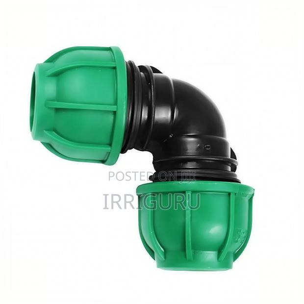 Equal Elbow - thumbnail 2