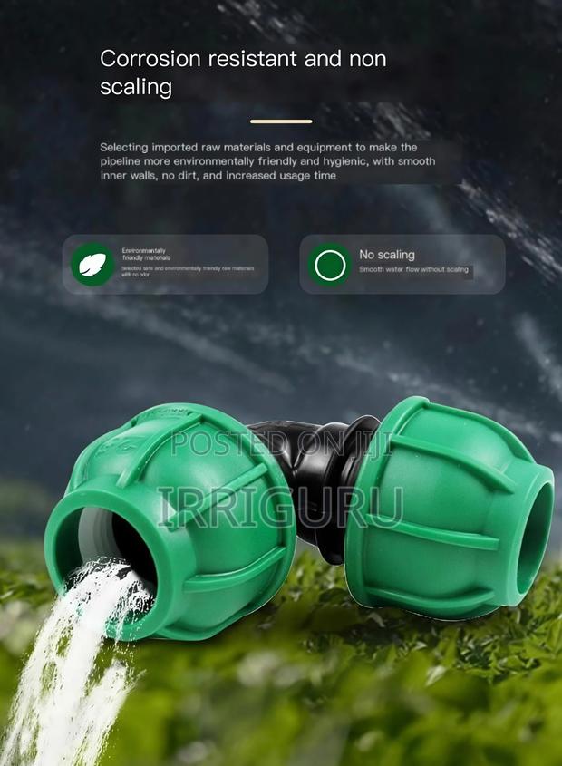 Equal Elbow - thumbnail 3