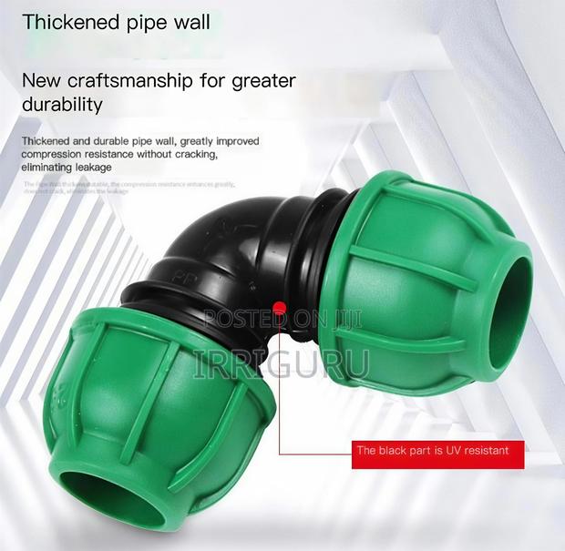 Equal Elbow - thumbnail 5