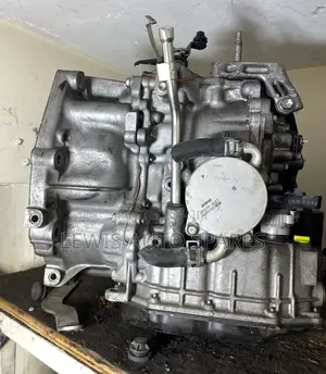 Swift ,Solio K12b Motor Gearbox