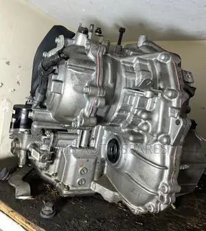 Swift ,Solio K12b Motor Gearbox