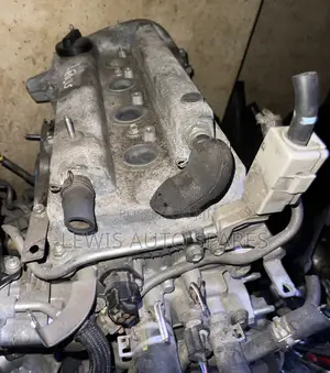 Slim Engine 1nz