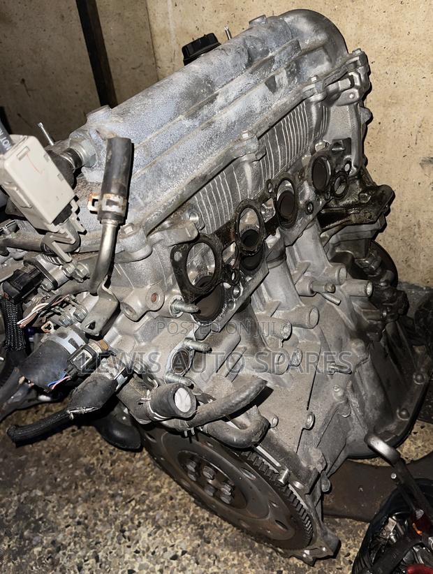 Slim Engine 1nz - thumbnail 4
