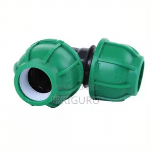 Equal Elbow