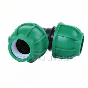 Equal Elbow