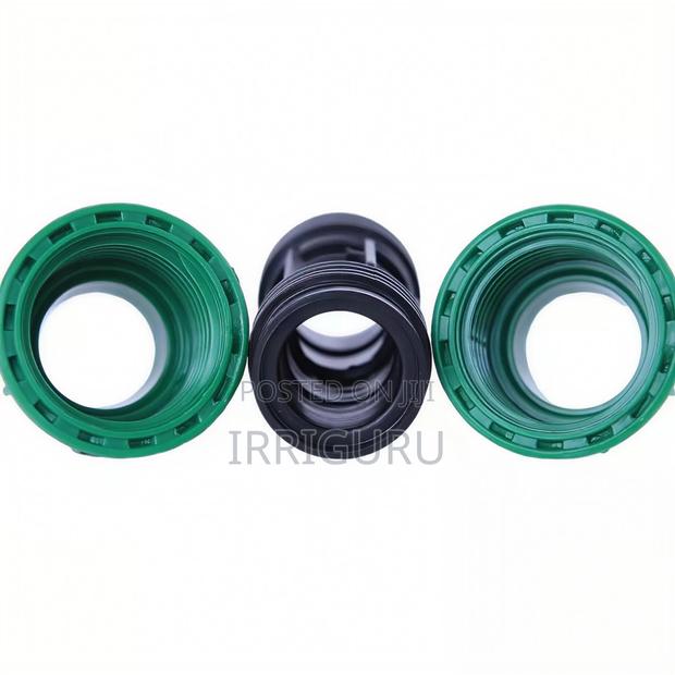 Equal Elbow - thumbnail 4