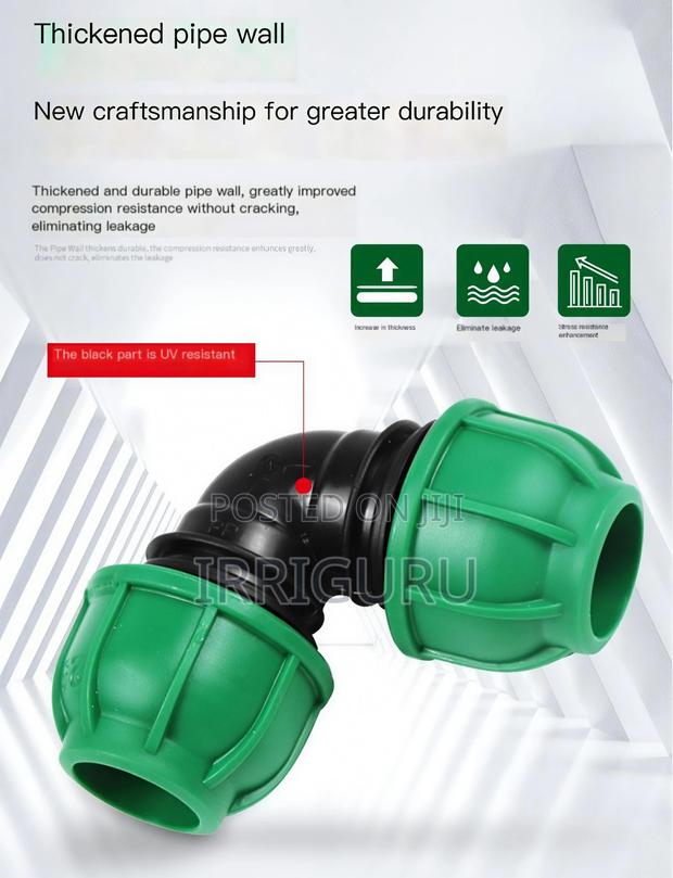 Equal Elbow - thumbnail 5