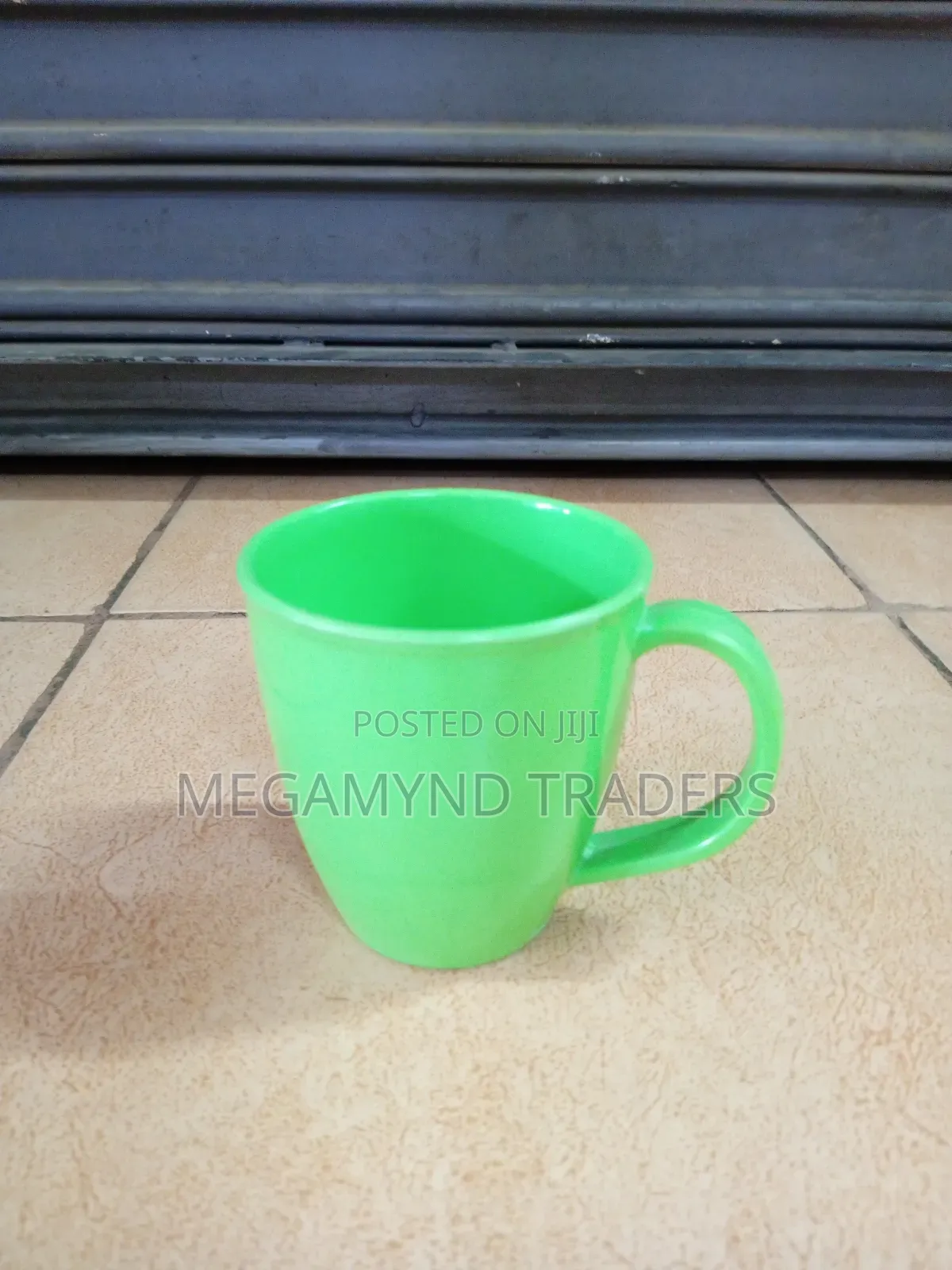 Melamine Mugs/12pc Melamine Cups