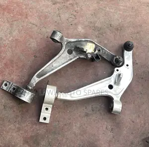 Xtrail T30 Suspension Arms