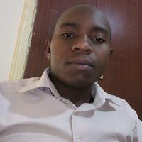 Instacon East Africa logo