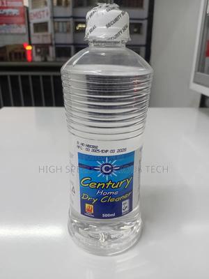 Home Dry Cleaning Agent - thumbnail 2