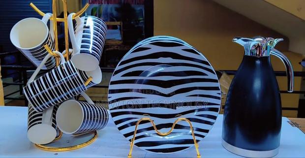 13pcs Dinner Set
