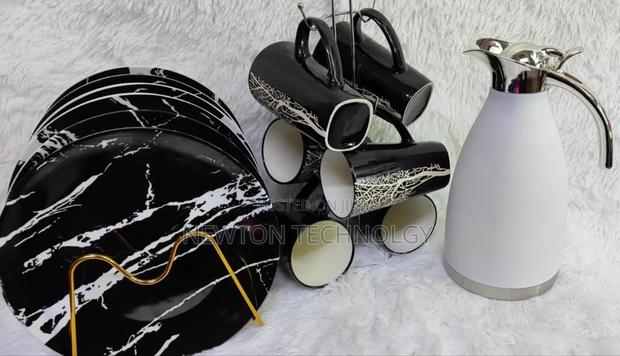 13pcs Set Dinner - main view