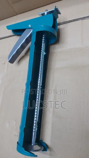 Caulking Gun (Tht20209/21809)