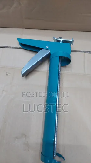 Caulking Gun (Tht20209/21809)