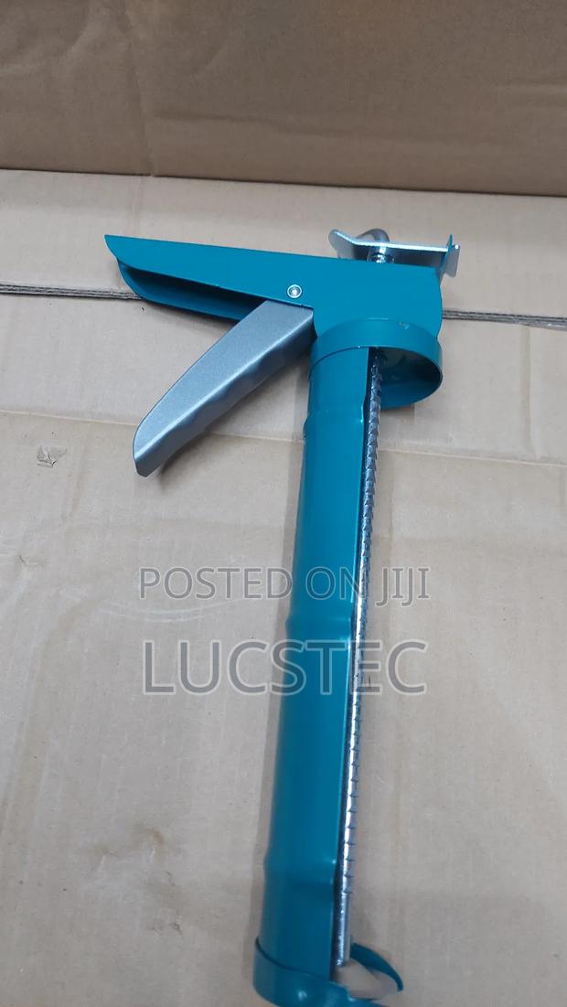 Caulking Gun (Tht20209/21809) - thumbnail 3