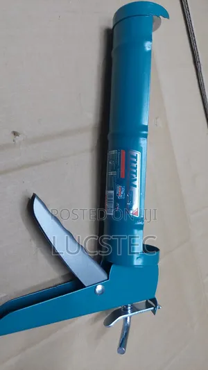 Caulking Gun (Tht20209/21809)