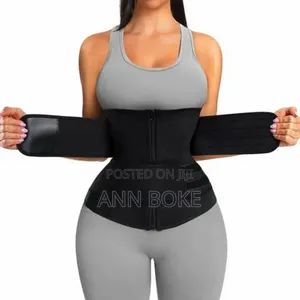 *New ArrivalHigh Quality Figure 8 Body
