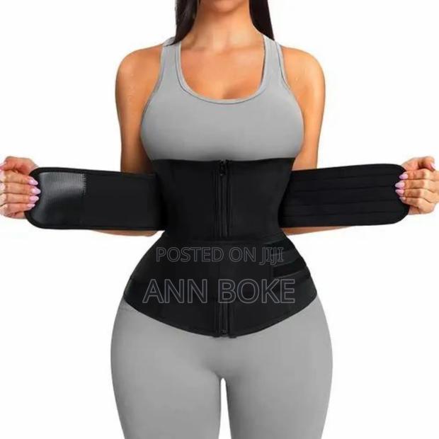 *New ArrivalHigh Quality Figure 8 Body - thumbnail 7