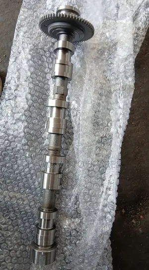 Sh Mazda Cx5 & Atenza Diesel Exhaust Camshaft