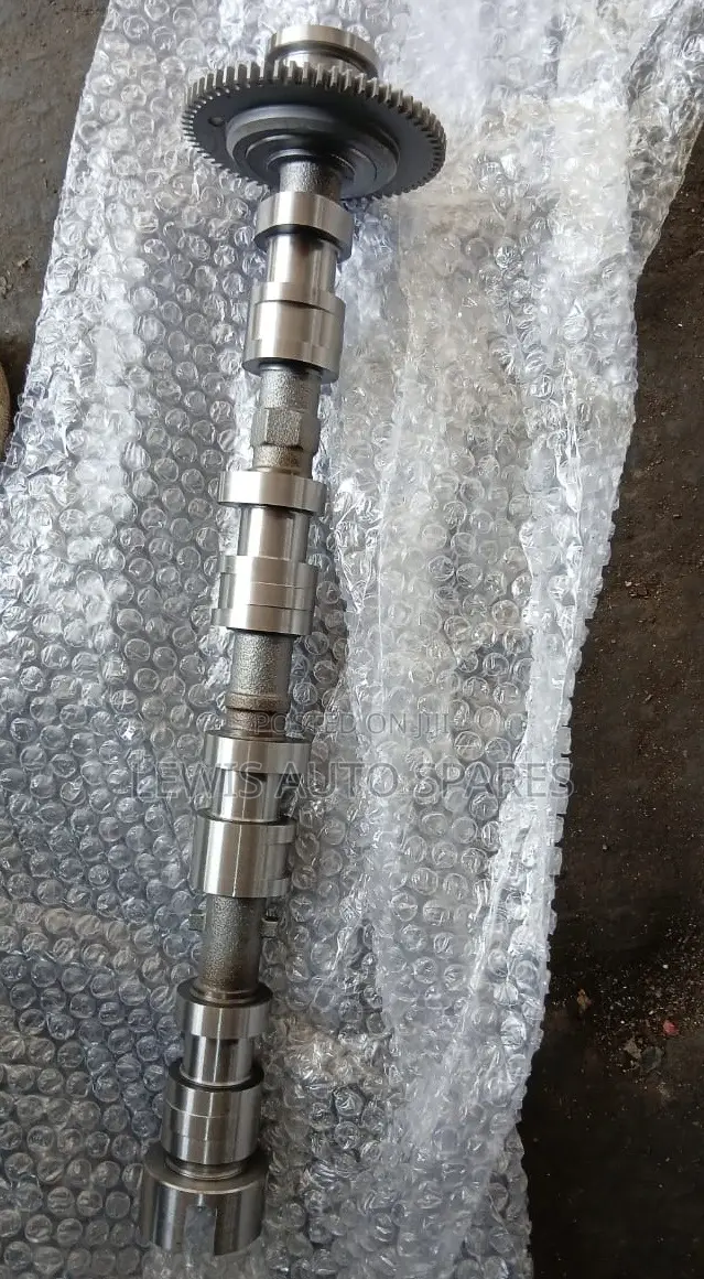 Sh Mazda Cx5 & Atenza Diesel Exhaust Camshaft