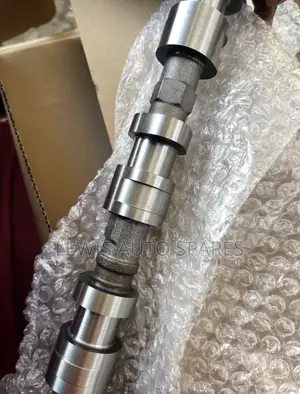 Sh Mazda Cx5 & Atenza Diesel Exhaust Camshaft