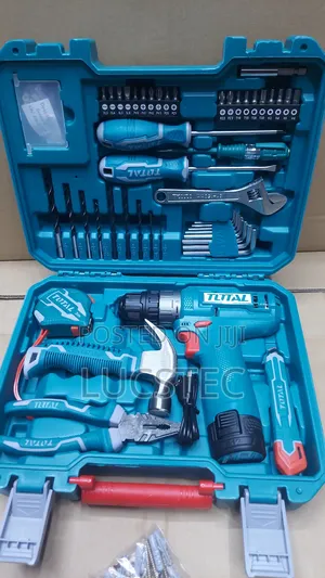 99 Pcs Tools Set (Thkthp10992)