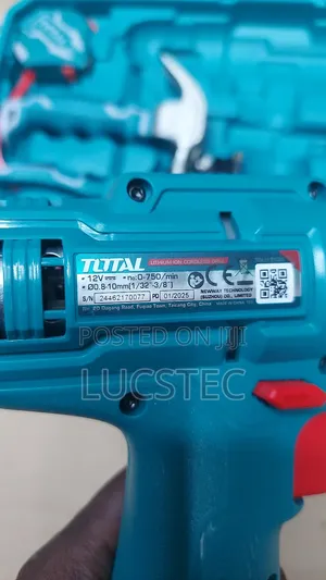 99 Pcs Tools Set (Thkthp10992)