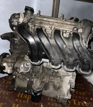 2nz Slim Engine