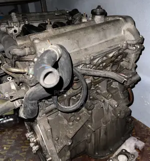 2nz Slim Engine