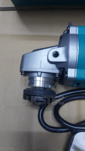 Angle Grinder 115mm 960w (Tg10911576)