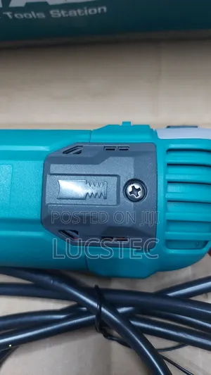 Angle Grinder 115mm 960w (Tg10911576)