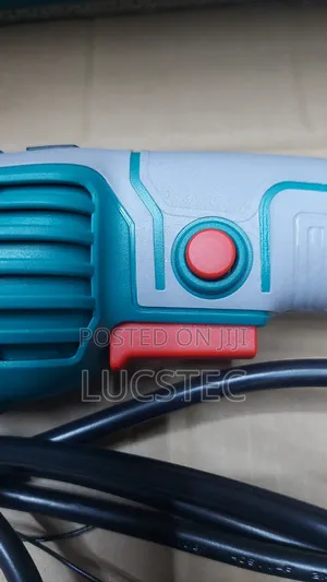 Angle Grinder 115mm 960w (Tg10911576)