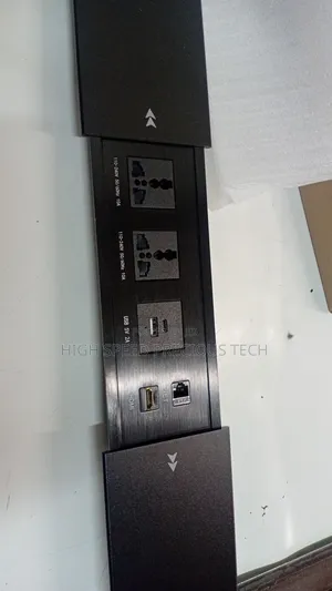 Sliding Table Top