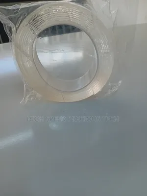 Nano Double Sided Tape 5m