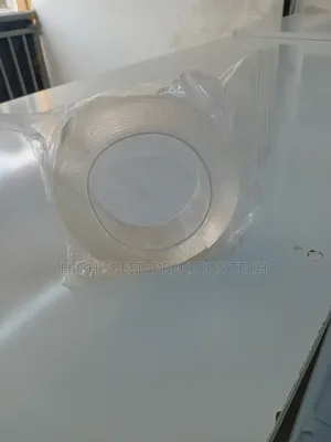 Nano Double Sided Tape 5m