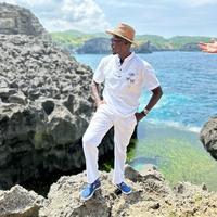 SAFI REEF HOMES logo