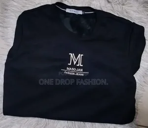 Logo Sweatshirts Printed 4567