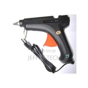 Universal Glue Gun - thumbnail 2