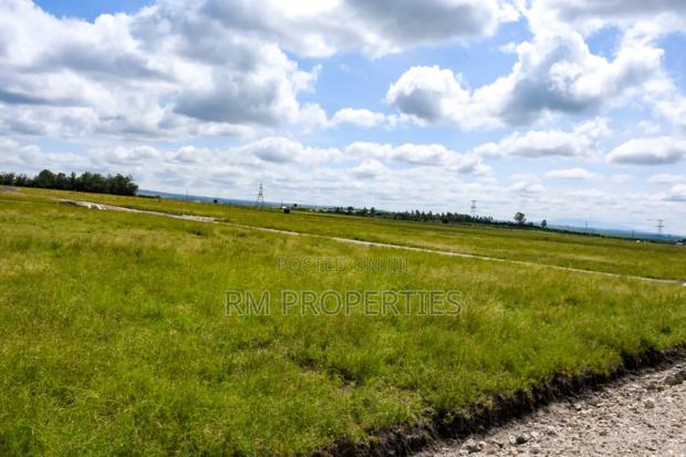 Katani Plots for Sale - thumbnail 3