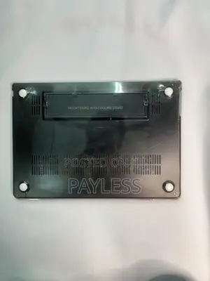 Cover for Macbook