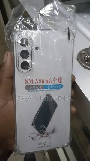 Samsung S25 Ultra Leather Case