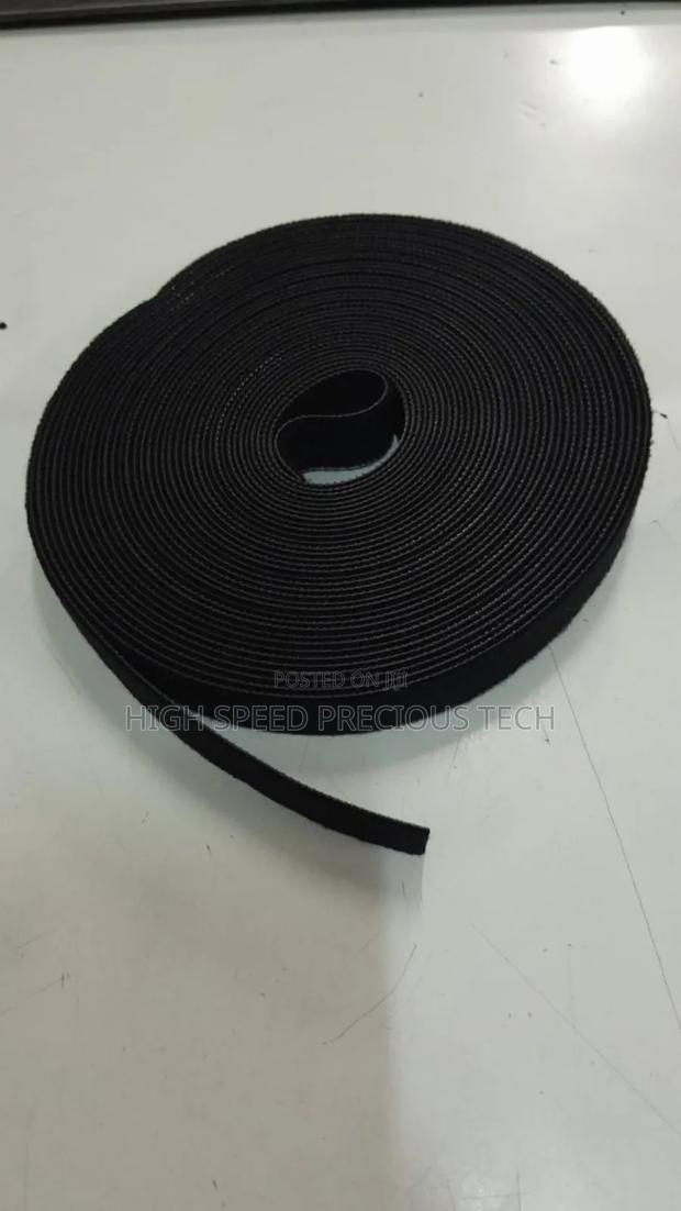 Velcro 10m
