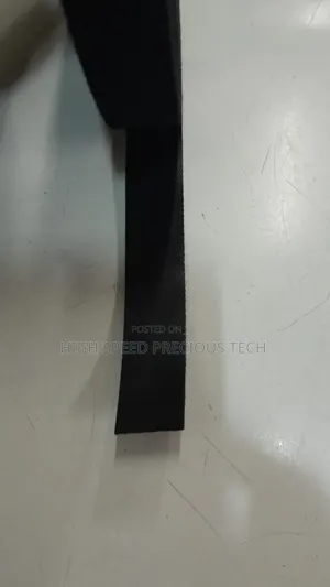 Velcro 10m
