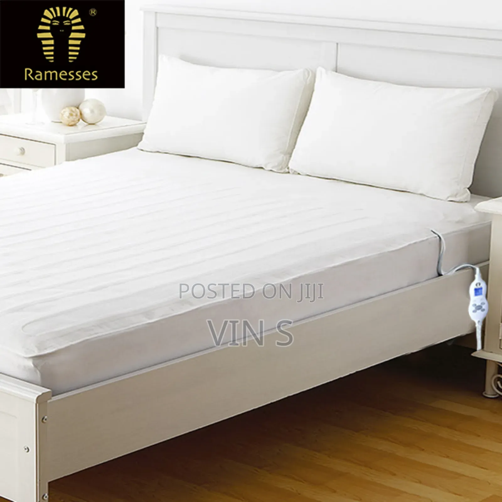 Electric Blankets< Ėlectric Blânkets[ Elëctric Blănkets^