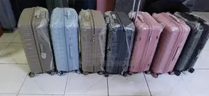 Fashion 3 in 1 Unbreakble Luxurious