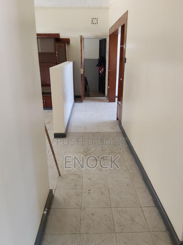 4bdrm Bungalow in Upper Elgonview for sale - thumbnail 2