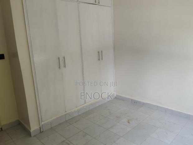 4bdrm Bungalow in Upper Elgonview for sale - thumbnail 3