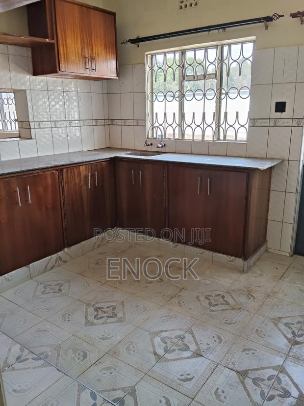 4bdrm Bungalow in Upper Elgonview for sale - thumbnail 5