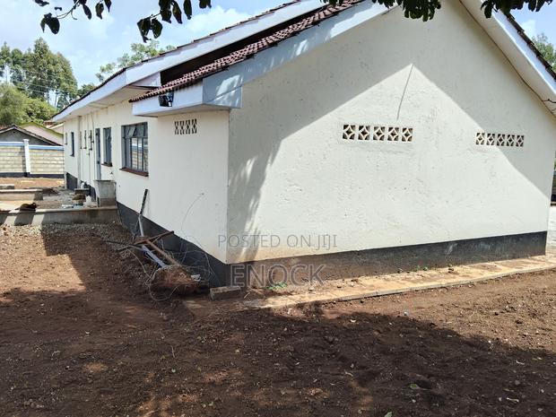 4bdrm Bungalow in Upper Elgonview for sale - thumbnail 6